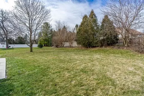 Exterior - 9152 River View Trl, Roscoe, IL 61073 photo 7 of 10