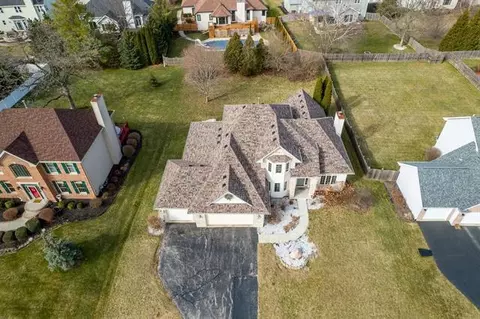 Other - 9152 River View Trl, Roscoe, IL 61073 photo 1 of 5