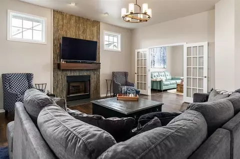 Living - 9152 River View Trl, Roscoe, IL 61073 photo 8 of 9