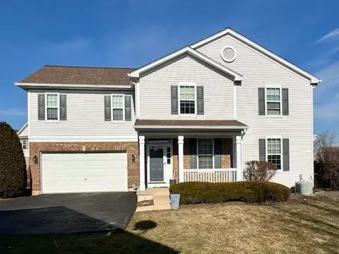 663 Nelson Ct, Geneva, IL 60134
