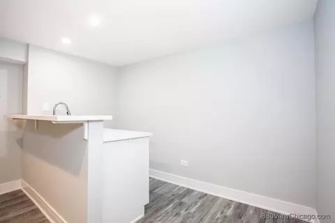 1226 W 95th Pl, Chicago, IL 60643 photo 47
