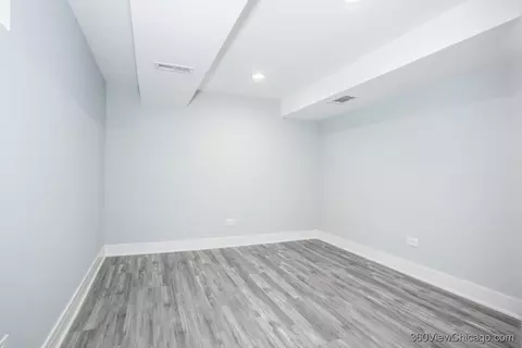 1226 W 95th Pl, Chicago, IL 60643 photo 45