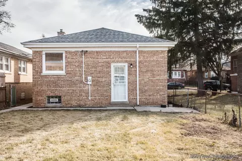 1226 W 95th Pl, Chicago, IL 60643 photo 10