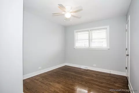 1226 W 95th Pl, Chicago, IL 60643 photo 37