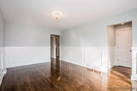 1226 W 95th Pl, Chicago, IL 60643 photo 18