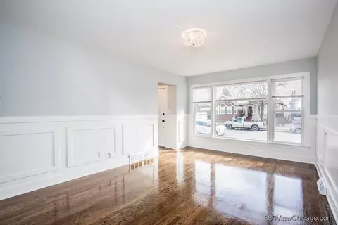1226 W 95th Pl, Chicago, IL 60643 photo 19