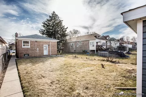 1226 W 95th Pl, Chicago, IL 60643 photo 8