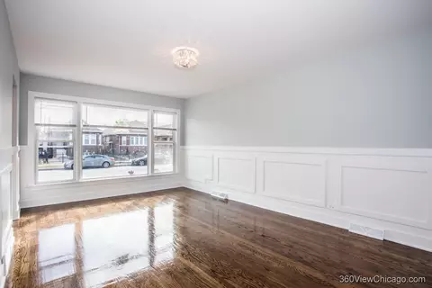 1226 W 95th Pl, Chicago, IL 60643 photo 20