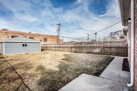 1226 W 95th Pl, Chicago, IL 60643 photo 14
