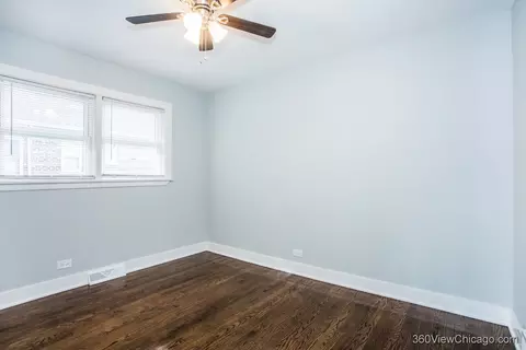 1226 W 95th Pl, Chicago, IL 60643 photo 27