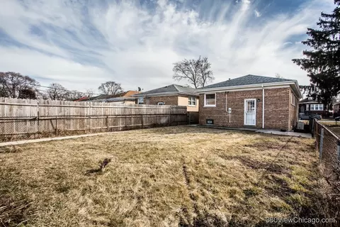 1226 W 95th Pl, Chicago, IL 60643 photo 11