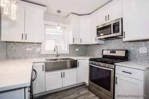 1226 W 95th Pl, Chicago, IL 60643 photo 35