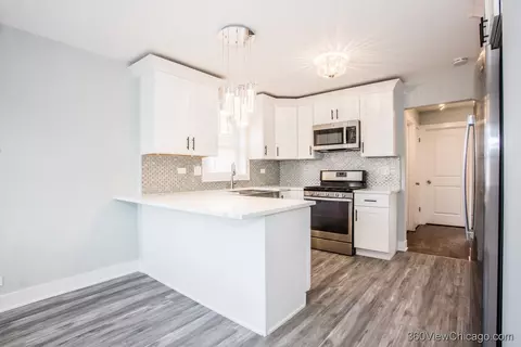 1226 W 95th Pl, Chicago, IL 60643 photo 31