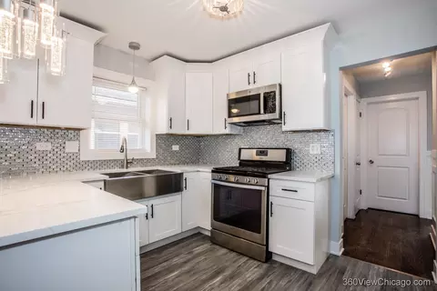 1226 W 95th Pl, Chicago, IL 60643 photo 34
