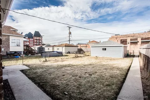 1226 W 95th Pl, Chicago, IL 60643 photo 7