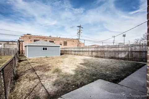 1226 W 95th Pl, Chicago, IL 60643 photo 13