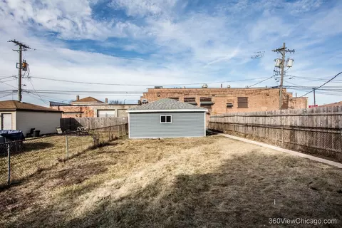 1226 W 95th Pl, Chicago, IL 60643 photo 15