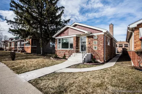 1226 W 95th Pl, Chicago, IL 60643 photo 5