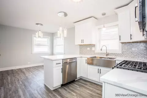 1226 W 95th Pl, Chicago, IL 60643 photo 30