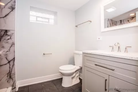 1226 W 95th Pl, Chicago, IL 60643 photo 41