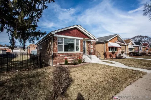 1226 W 95th Pl, Chicago, IL 60643 photo 3
