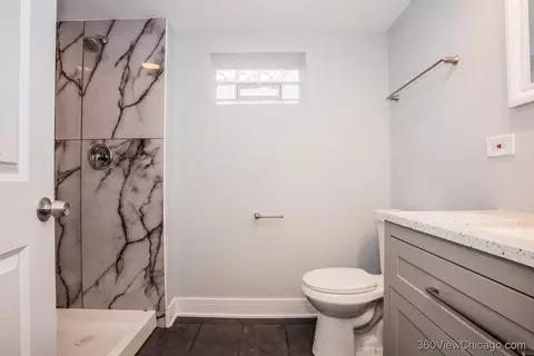 1226 W 95th Pl, Chicago, IL 60643 photo 42