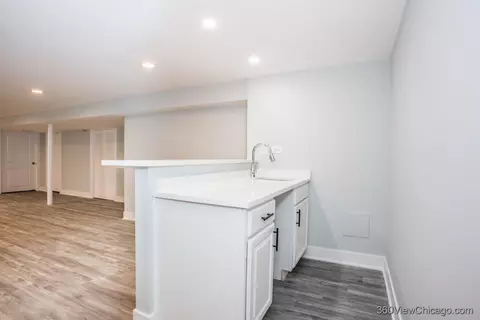 1226 W 95th Pl, Chicago, IL 60643 photo 48