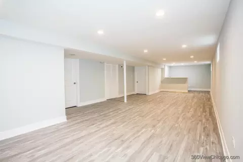 1226 W 95th Pl, Chicago, IL 60643 photo 51