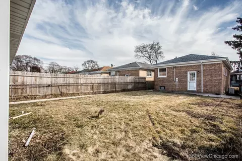 1226 W 95th Pl, Chicago, IL 60643 photo 12