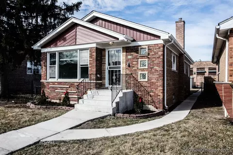 1226 W 95th Pl, Chicago, IL 60643 photo 6