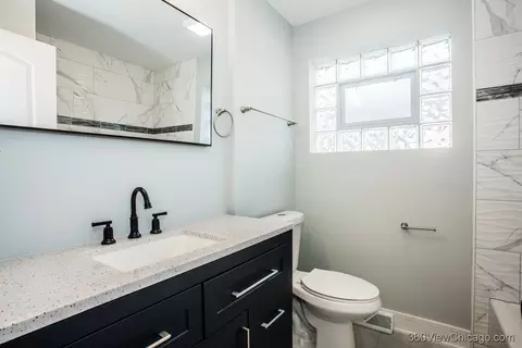 1226 W 95th Pl, Chicago, IL 60643 photo 25