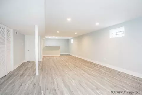 1226 W 95th Pl, Chicago, IL 60643 photo 52