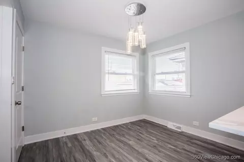 1226 W 95th Pl, Chicago, IL 60643 photo 32