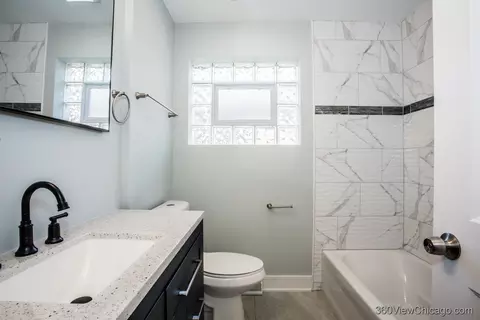 1226 W 95th Pl, Chicago, IL 60643 photo 24