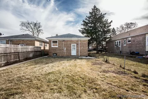 1226 W 95th Pl, Chicago, IL 60643 photo 9