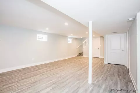 1226 W 95th Pl, Chicago, IL 60643 photo 50