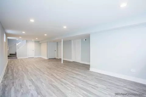 1226 W 95th Pl, Chicago, IL 60643 photo 49