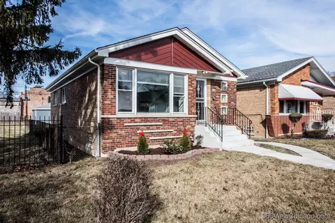 1226 W 95th Pl, Chicago, IL 60643 photo 4