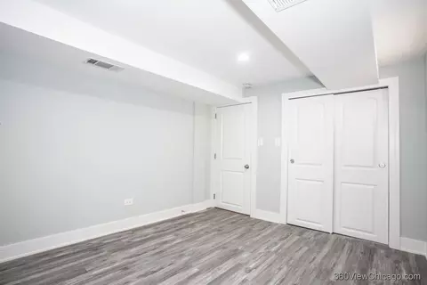 1226 W 95th Pl, Chicago, IL 60643 photo 46