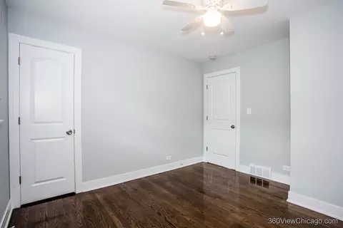 1226 W 95th Pl, Chicago, IL 60643 photo 39