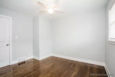 1226 W 95th Pl, Chicago, IL 60643 photo 38
