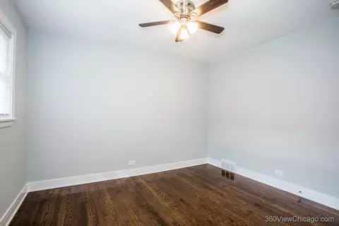 1226 W 95th Pl, Chicago, IL 60643 photo 28