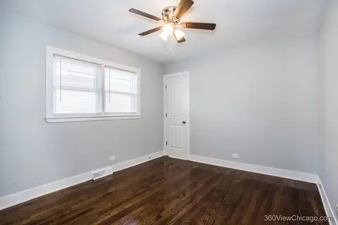 1226 W 95th Pl, Chicago, IL 60643 photo 21