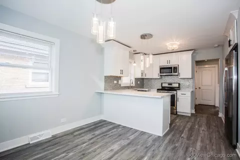 1226 W 95th Pl, Chicago, IL 60643 photo 33