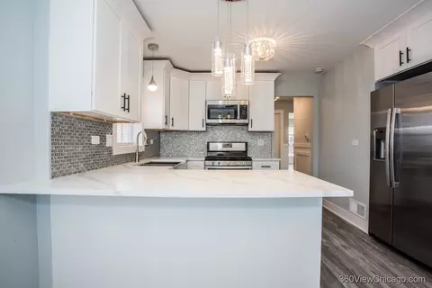 1226 W 95th Pl, Chicago, IL 60643 photo 36