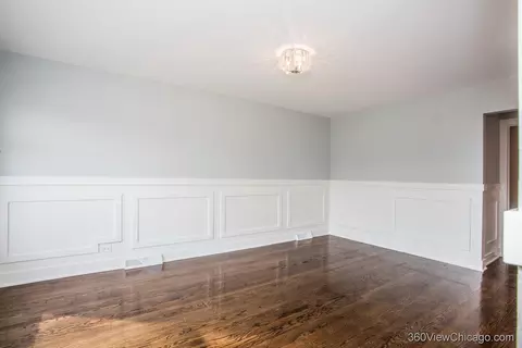 1226 W 95th Pl, Chicago, IL 60643 photo 17