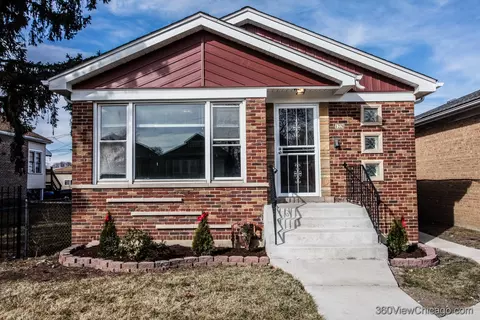 1226 W 95th Pl, Chicago, IL 60643 photo 2