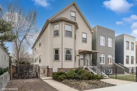 3508 N Lowell Ave, Chicago, IL 60641