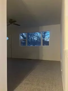 Other - 13 Norwood Dr, Normal, IL 61761 photo 1 of 11