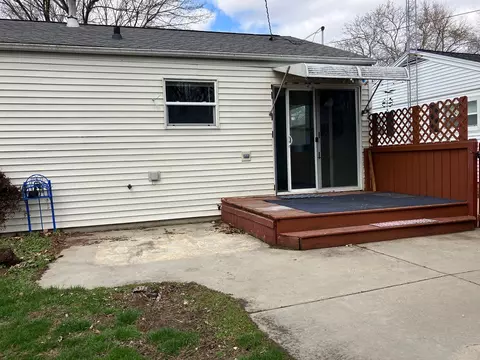 Exterior - 13 Norwood Dr, Normal, IL 61761 photo 8 of 8